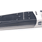 Control Remoto Universal RST para Smart TV Samsung | Acceso a Apps como Netflix y YouTube - Miniatura 6