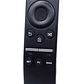 Control Remoto Universal RST para Smart TV Samsung | Acceso a Apps como Netflix y YouTube - Miniatura 4