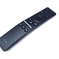 Control Remoto Universal RST para Smart TV Samsung | Acceso a Apps como Netflix y YouTube - Miniatura 2