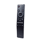 Control Remoto Universal RST para Smart TV Samsung | Acceso a Apps como Netflix y YouTube - Miniatura 1