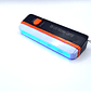 Lámpara UV Portátil RX-UV  | Verificador de Billetes y Documentos con Luz Ultravioleta - Miniatura 2