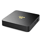 Android TV Box X96 X1  4K Ultra HD, WiFi, Control Remoto y Apps Streaming - Miniatura 2