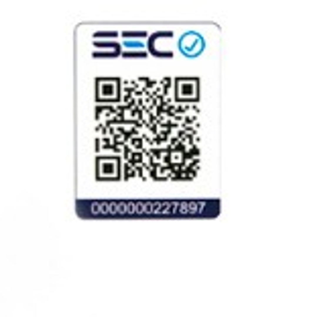 Proyector LED Exterior MEGABRIGHT 30W  | Luz Fría, Ahorro Energético y Alto Brillo 6