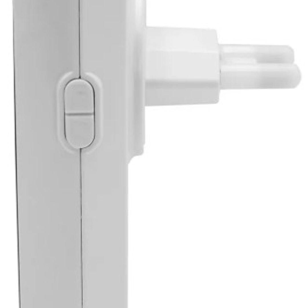 Timbre Inalámbrico PHILCO | Fácil Instalación y Sonido Claro para Tu Hogar 3