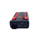 Kit de partida para auto Multifunción | Arranque Auto + Power Bank + Linterna LED - Miniatura 4
