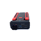 Kit de partida para auto Multifunción | Arranque Auto + Power Bank + Linterna LED - Miniatura 5