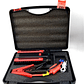 Kit de partida para auto Multifunción | Arranque Auto + Power Bank + Linterna LED - Miniatura 2