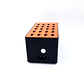 Cargador USB Inteligente 20 Puertos | Modelo A5 | Carga Rápida + Protección Total - Miniatura 6