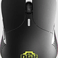 Mouse Gamer DGX COLT | LED 7 Colores + DPI Ajustable + Diseño Ergonómico - Miniatura 3