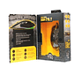 Mouse Gamer DGX COLT | LED 7 Colores + DPI Ajustable + Diseño Ergonómico - Miniatura 4
