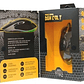 Mouse Gamer DGX COLT | LED 7 Colores + DPI Ajustable + Diseño Ergonómico - Miniatura 5