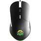 Mouse Gamer DGX COLT | LED 7 Colores + DPI Ajustable + Diseño Ergonómico - Miniatura 1