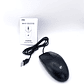 Mouse con Cable Acer eMachines M117 | USB Óptico Preciso + Diseño Ergonómico - Miniatura 6