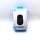 Mouse Gamer HP m150 | 3200 DPI + Iluminación por DPI + Diseño Ergonómico - Miniatura 7