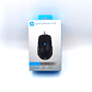 Mouse Gamer HP m150 | 3200 DPI + Iluminación por DPI + Diseño Ergonómico - Miniatura 11