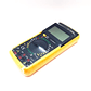 Multímetro Digital DT-9205A | Alta Precisión + Pantalla XL + Funciones Avanzadas - Miniatura 1