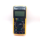 Multímetro Digital DT-9205A | Alta Precisión + Pantalla XL + Funciones Avanzadas - Miniatura 3