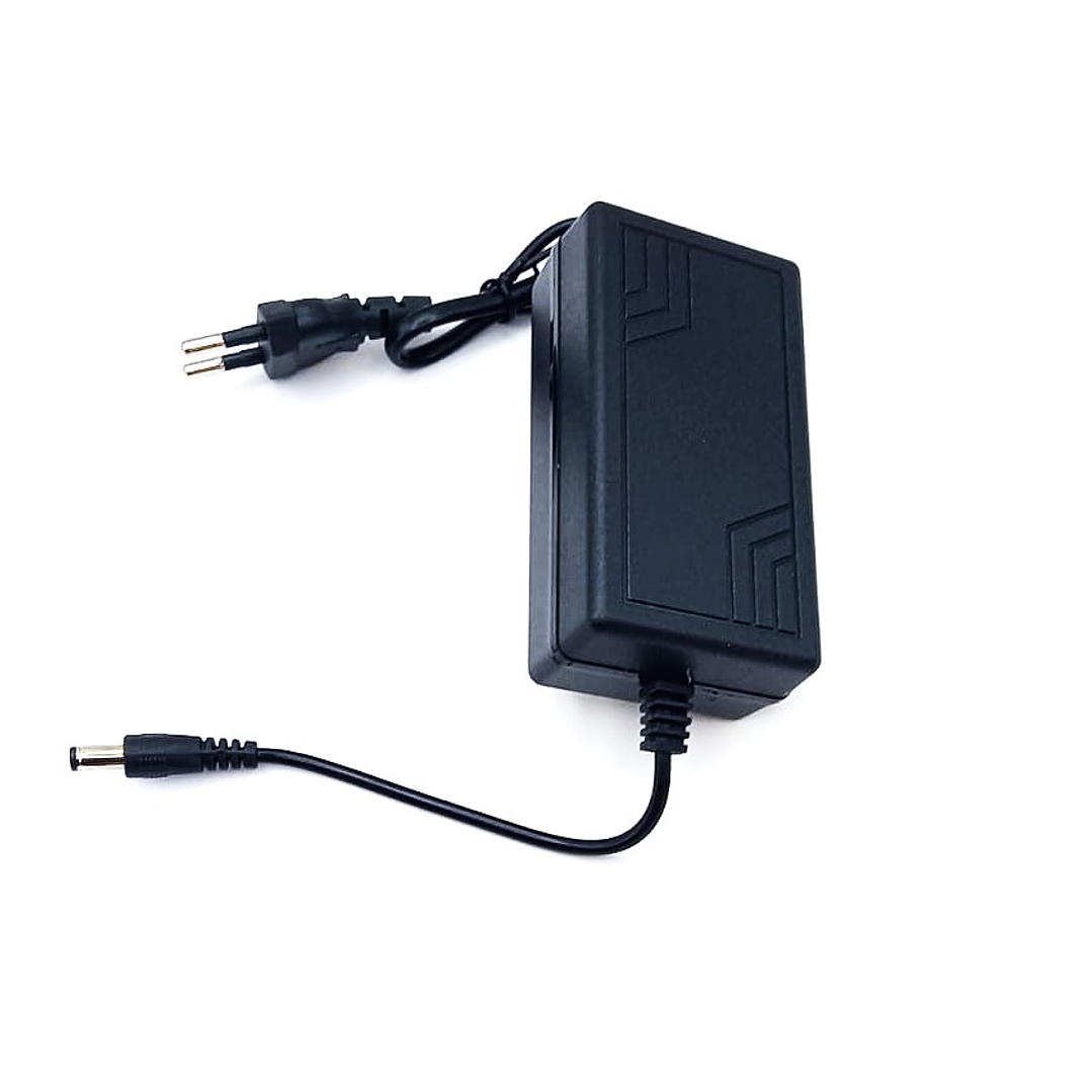 Cargador YAXIINE Switching Power Supply | 110V–220V + Alta Durabilidad + Universal 1