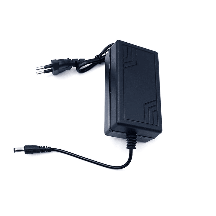 Cargador YAXIINE Switching Power Supply | 110V–220V + Alta Durabilidad + Universal 1