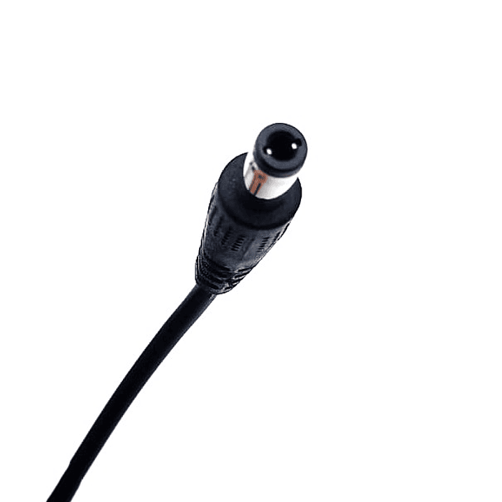 Cargador YAXIINE Switching Power Supply | 110V–220V + Alta Durabilidad + Universal 3