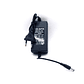 Cargador YAXIINE Switching Power Supply | 110V–220V + Alta Durabilidad + Universal - Miniatura 4