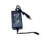 Cargador YAXIINE Switching Power Supply | 110V–220V + Alta Durabilidad + Universal - Miniatura 5