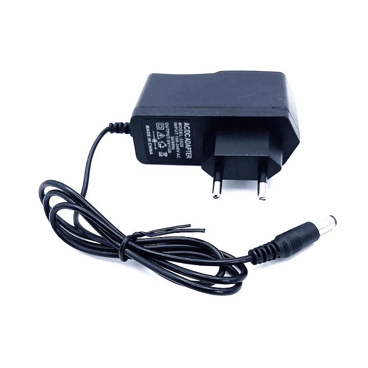 Adaptador de Audio Digital a RCA PHILCO | Óptico + Coaxial + HiFi + 192KHz 4