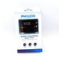 Adaptador de Audio Digital a RCA PHILCO | Óptico + Coaxial + HiFi + 192KHz - Miniatura 6