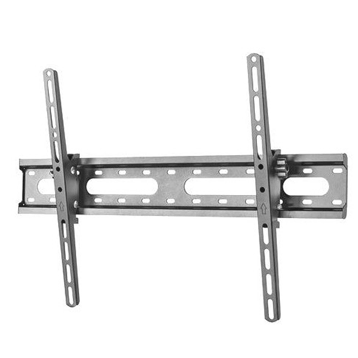 Soporte PHILCO para TV LED/LCD 37” a 80” 0X700 | 45kg + Compatible con Pantallas Curvas + Montaje Seguro 5