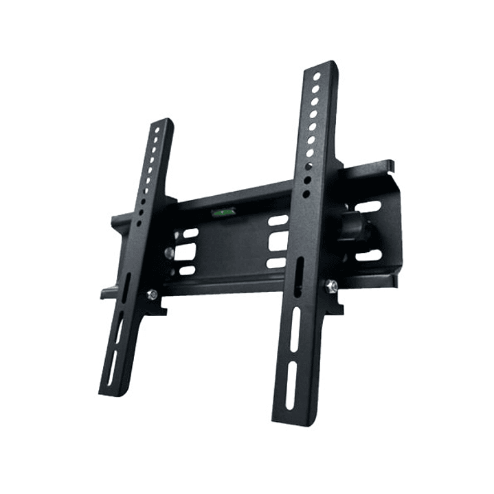 Soporte Fijo STAR-X HT-001 para TV LED/LCD | 15” a 42” Fijo + VESA Universal + Instalación Rápida 2