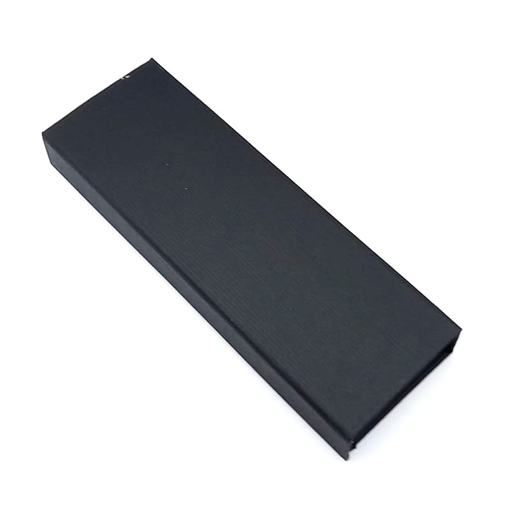 Puntero Láser Verde  IRM-00327 | Alta Potencia + Recargable + Alcance 7000 mts 5