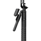 Palo de Selfie IRM 13980 | Estabilizador + Trípode + Bluetooth + Control Remoto + 192 cm - Miniatura 3
