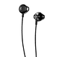 Audífonos Philips TAUE101 | 1000 Series | Micrófono + Control + Conector 3.5mm - Miniatura 1