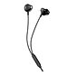 Audífonos Philips TAUE101 | 1000 Series | Micrófono + Control + Conector 3.5mm - Miniatura 3
