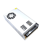 Fuente de Poder 12V 30A IRM | Chaveada Estabilizada para LED, CCTV y Electrónica - Miniatura 2