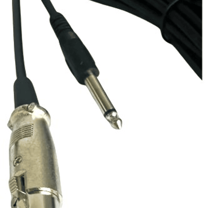 Micrófono Dinámico SM-58 Tipo Shure – Voz Clara para Escenarios y Grabaciones 4