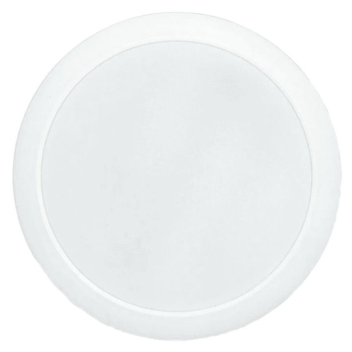 Foco LED Sobrepuesto 12W Luz Fría | Iluminación Eficiente para Interiores 1