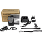 Radio Baofeng UV-5RE | Walkie Talkie Profesional | Doble Banda UHF/VHF | 128 Canales - Miniatura 3