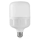 Ampolleta LED BULB 50W E27 | Luz Blanca | Ahorro 88% | 25.000h - Miniatura 2