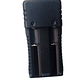 Cargador de Baterías de Litio IRM 3.7V | Dual Slot | Protección Inteligente | Ajelec Electrónica - Miniatura 2