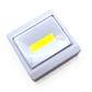 Luz COB Ultra Bright | Switch Light Portátil | Ajelec Electrónica - Miniatura 1