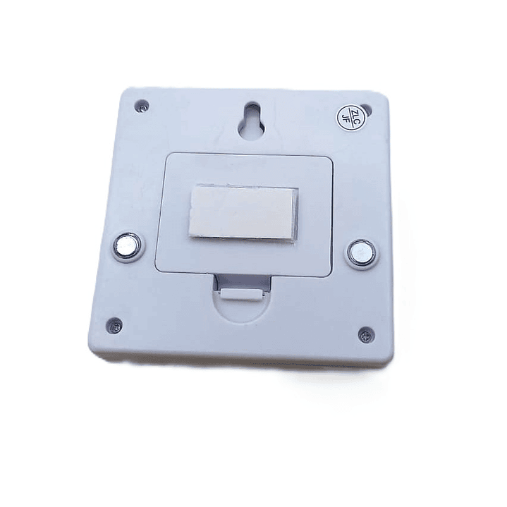 Luz COB Ultra Bright | Switch Light Portátil | Ajelec Electrónica 4