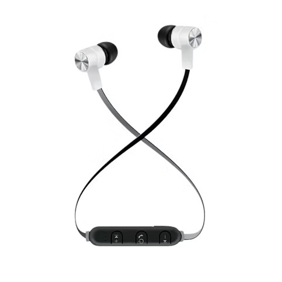 Audífonos Maxell Bass 13 Wireless | Bluetooth + Micrófono | Ajelec Electrónica 1