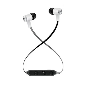 Audífonos Maxell Bass 13 Wireless | Bluetooth + Micrófono | Ajelec Electrónica