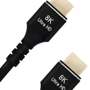 Cable HDMI  8K Ultra HD 2.1  de 3 metros blindado - AOWEIXUN ORVERSION- COPIA