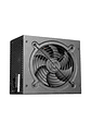 Fuente De Poder Pc 500w Kronos 80+ Plus Bronze - Miniatura 2