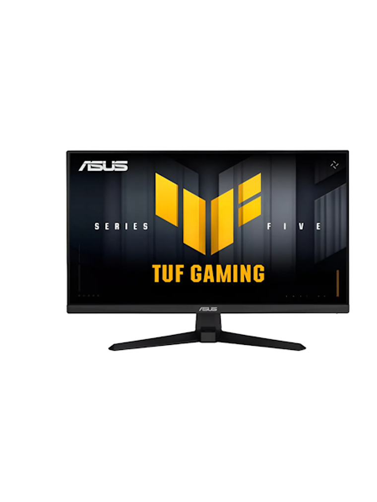 Monitor Gamer ASUS TUF 24