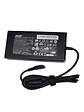 Cargador Acer Nitro 5 (135w) Pa-1131-16 - Miniatura 1