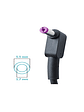 Cargador Acer Nitro 5 (135w) Pa-1131-16 - Miniatura 2