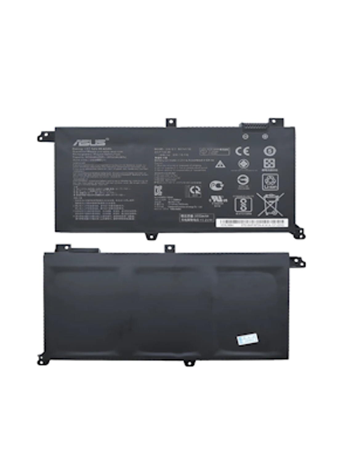Bateria Asus mod. B31N1732  1
